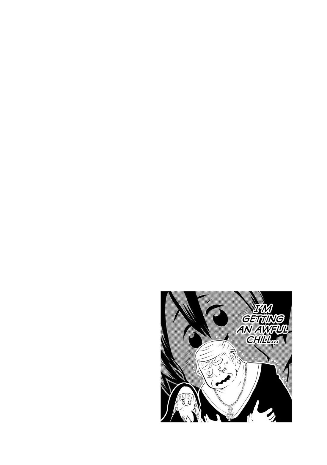Tensei Shitara dai Nana Ouji dattanode, Kimamani Majutsu o Kiwamemasu Chapter 42 page 23 - Chapter 42