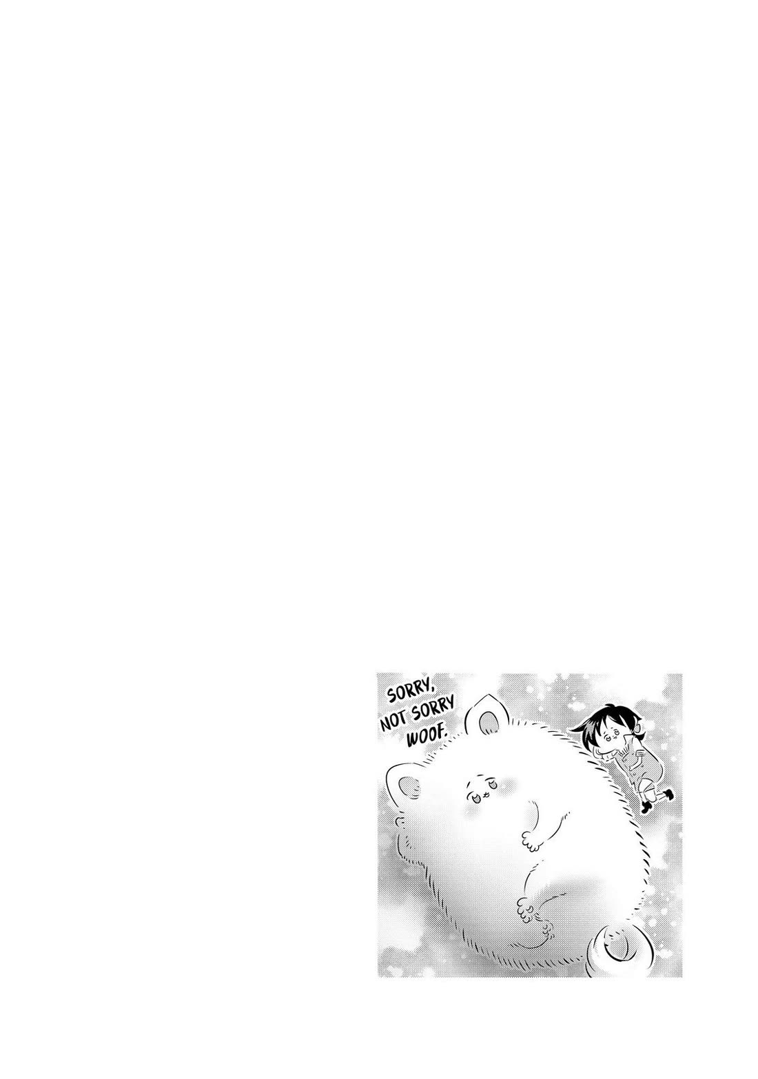 Tensei Shitara dai Nana Ouji dattanode, Kimamani Majutsu o Kiwamemasu Chapter 43 page 22 - Chapter 43