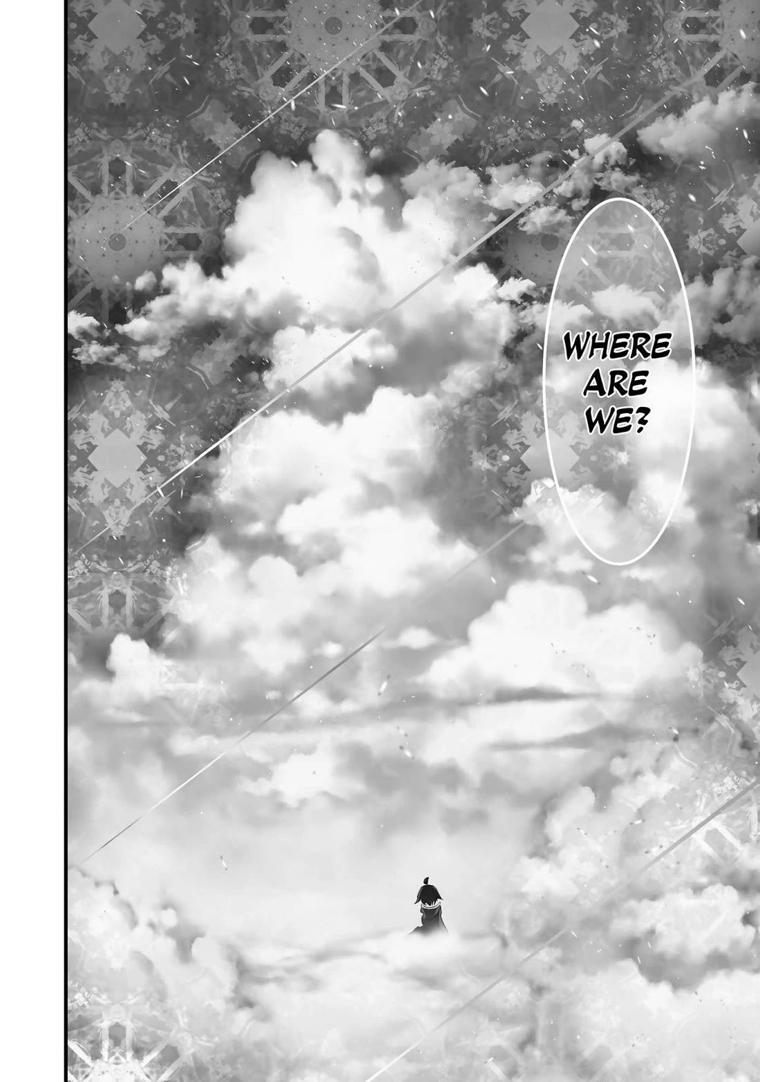 Tensei Shitara dai Nana Ouji dattanode, Kimamani Majutsu o Kiwamemasu Chapter 45 page 20 - Chapter 45