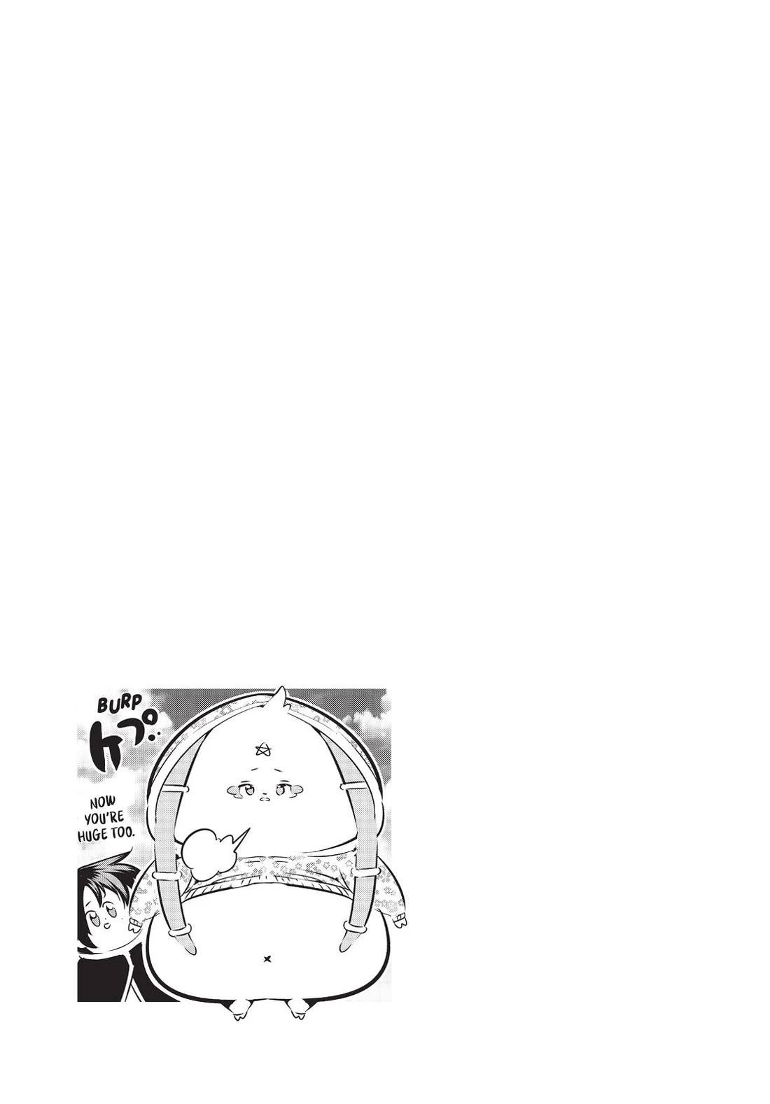 Tensei Shitara dai Nana Ouji dattanode, Kimamani Majutsu o Kiwamemasu Chapter 48 page 21 - Chapter 48