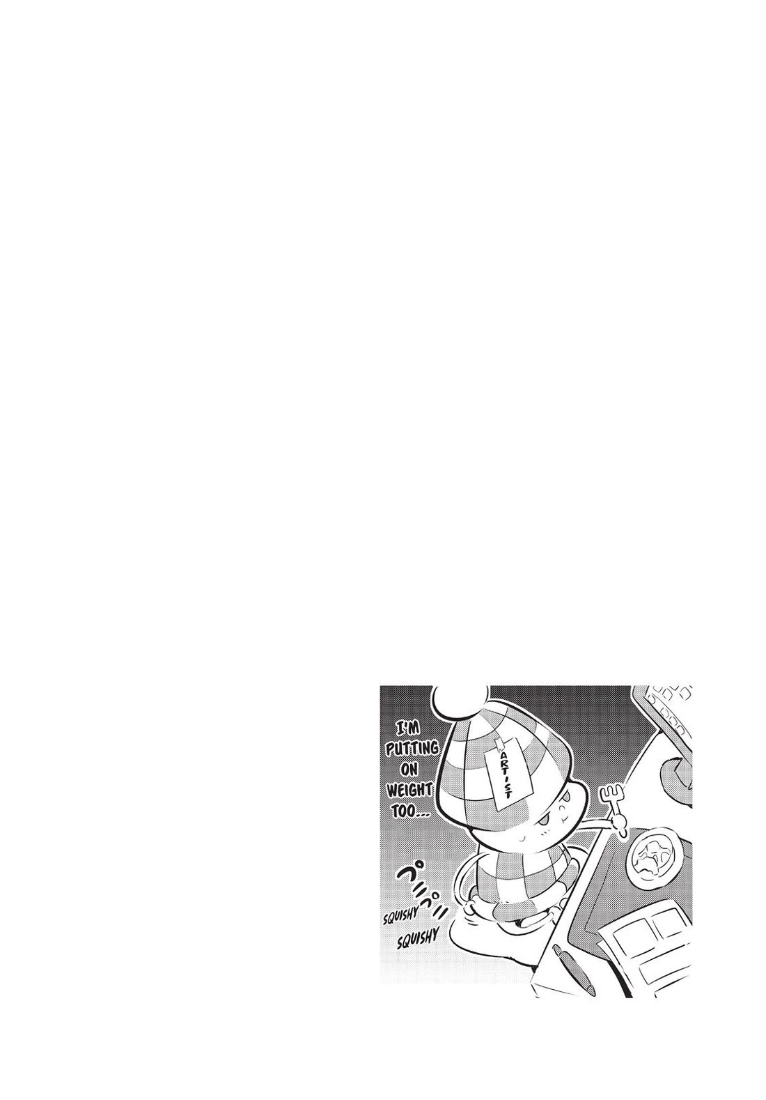 Tensei Shitara dai Nana Ouji dattanode, Kimamani Majutsu o Kiwamemasu Chapter 48 page 22 - Chapter 48