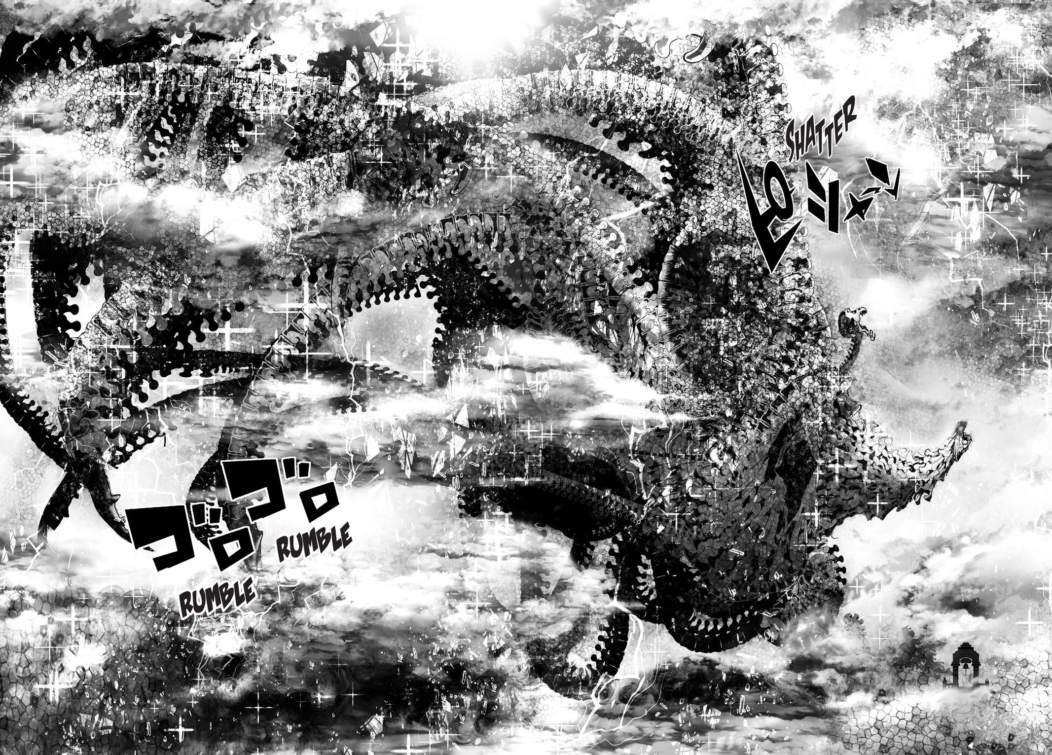 Tensei Shitara dai Nana Ouji dattanode, Kimamani Majutsu o Kiwamemasu Chapter 49 page 14 - Chapter 49