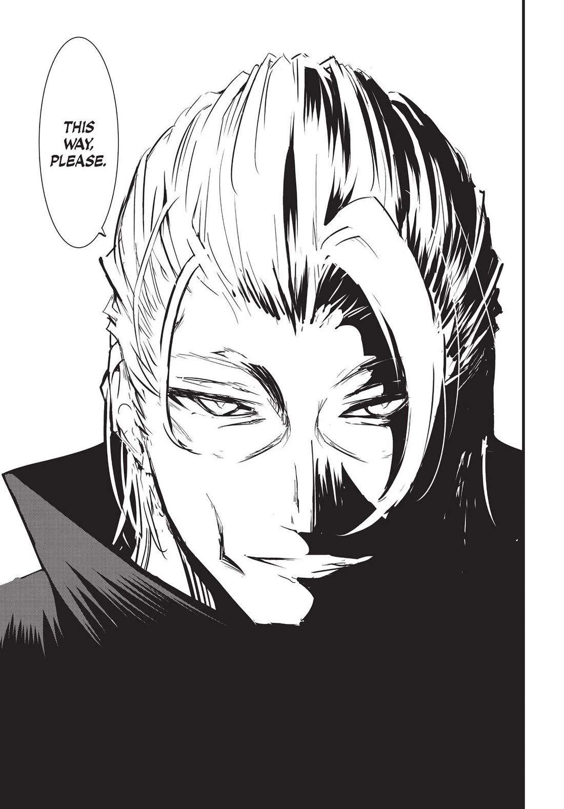 Tensei Shitara dai Nana Ouji dattanode, Kimamani Majutsu o Kiwamemasu Chapter 49 page 20 - Chapter 49