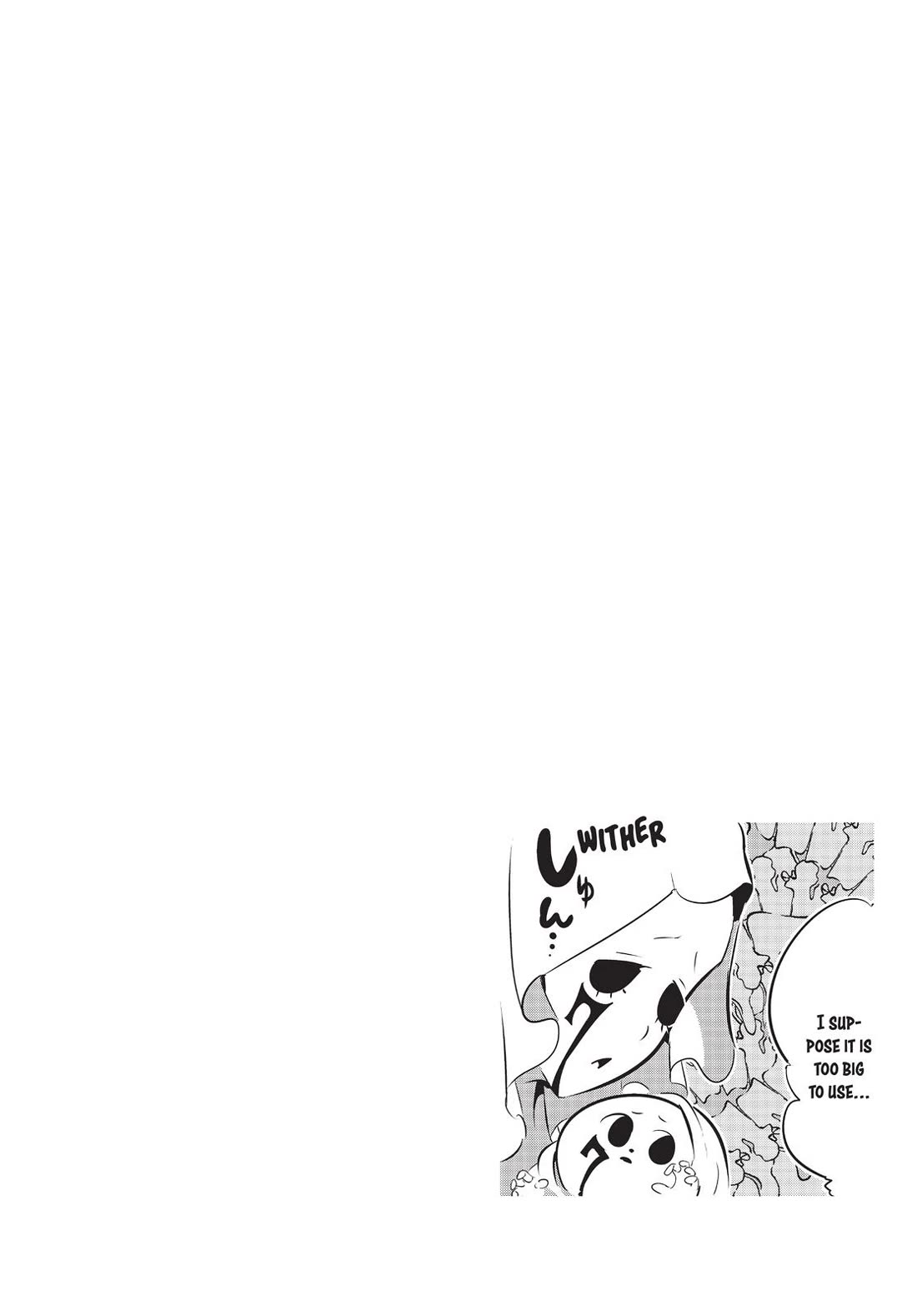 Tensei Shitara dai Nana Ouji dattanode, Kimamani Majutsu o Kiwamemasu Chapter 49 page 21 - Chapter 49