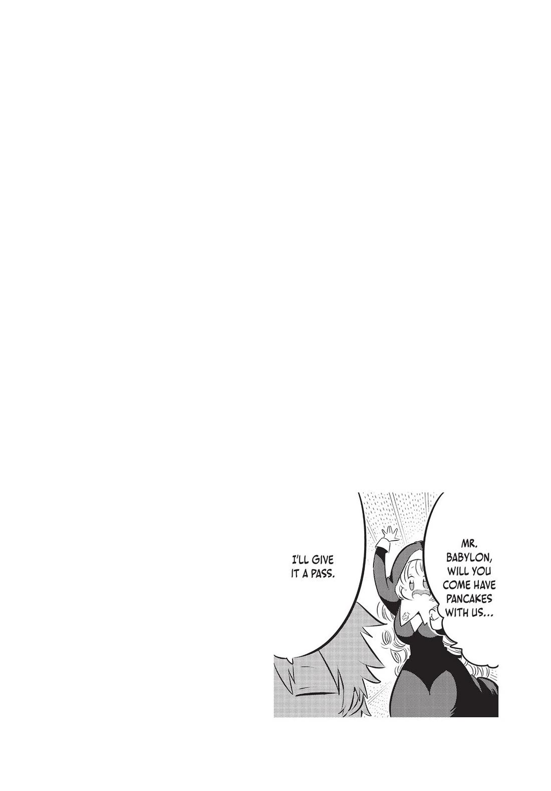 Tensei Shitara dai Nana Ouji dattanode, Kimamani Majutsu o Kiwamemasu Chapter 51 page 22 - Chapter 51