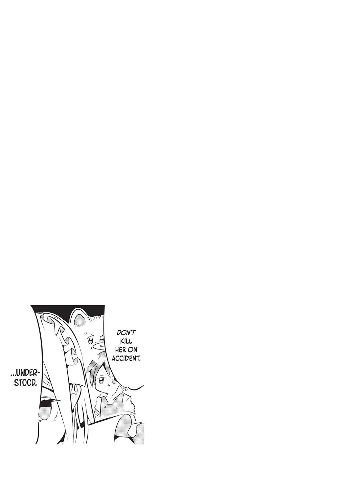 Tensei Shitara dai Nana Ouji dattanode, Kimamani Majutsu o Kiwamemasu Chapter 53 page 17 - Chapter 53