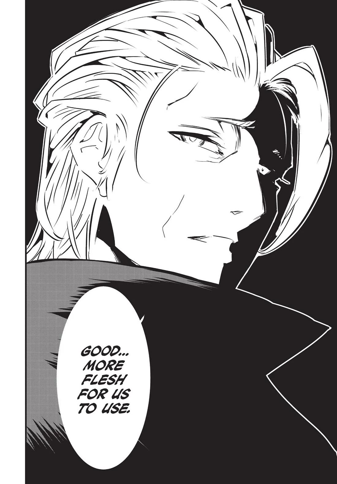 Tensei Shitara dai Nana Ouji dattanode, Kimamani Majutsu o Kiwamemasu Chapter 54 page 23 - Chapter 54