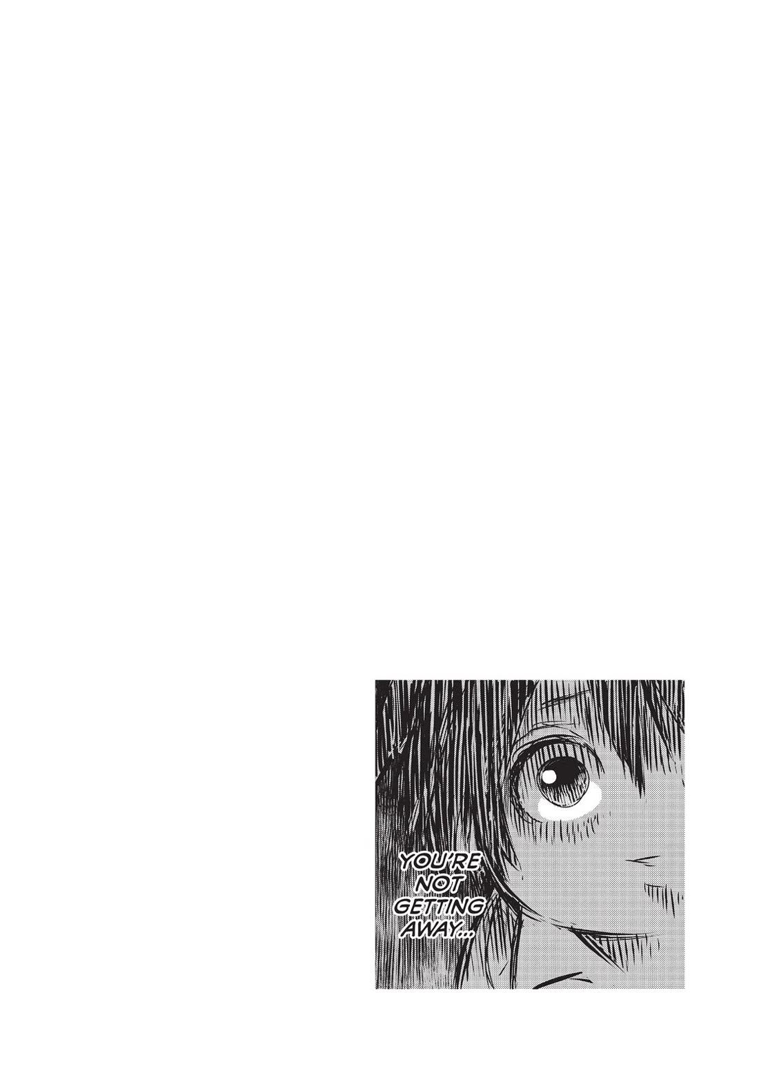 Tensei Shitara dai Nana Ouji dattanode, Kimamani Majutsu o Kiwamemasu Chapter 56 page 20 - Chapter 56