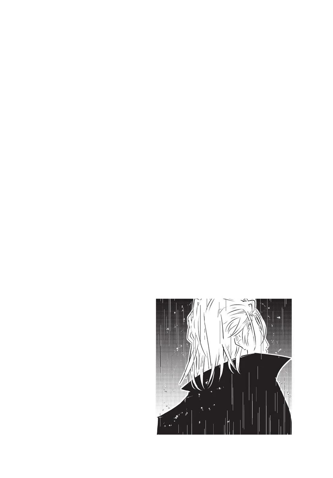 Tensei Shitara dai Nana Ouji dattanode, Kimamani Majutsu o Kiwamemasu Chapter 57 page 24 - Chapter 57
