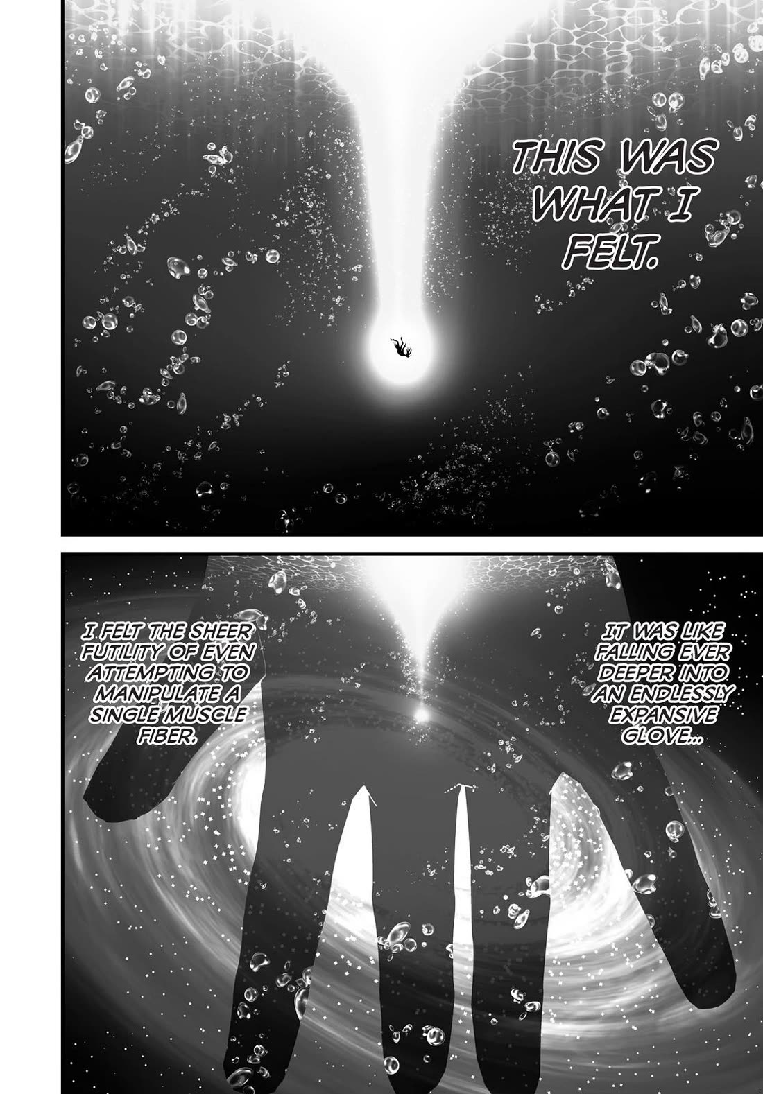 Tensei Shitara dai Nana Ouji dattanode, Kimamani Majutsu o Kiwamemasu Chapter 57 page 8 - Chapter 57