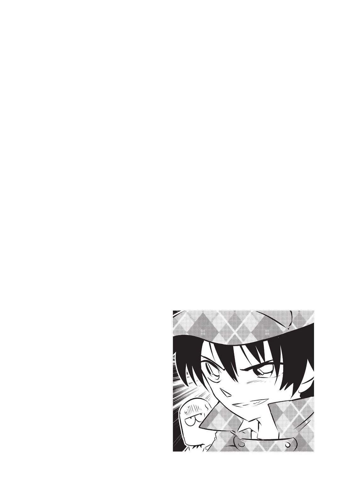 Tensei Shitara dai Nana Ouji dattanode, Kimamani Majutsu o Kiwamemasu Chapter 60 page 21 - Chapter 60