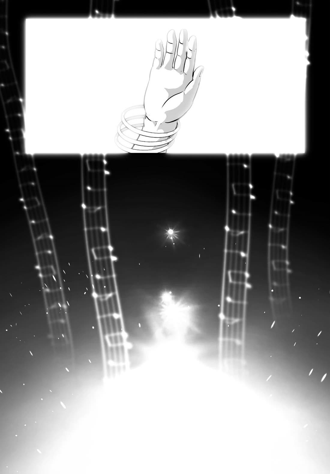 Tensei Shitara dai Nana Ouji dattanode, Kimamani Majutsu o Kiwamemasu Chapter 60 page 5 - Chapter 60