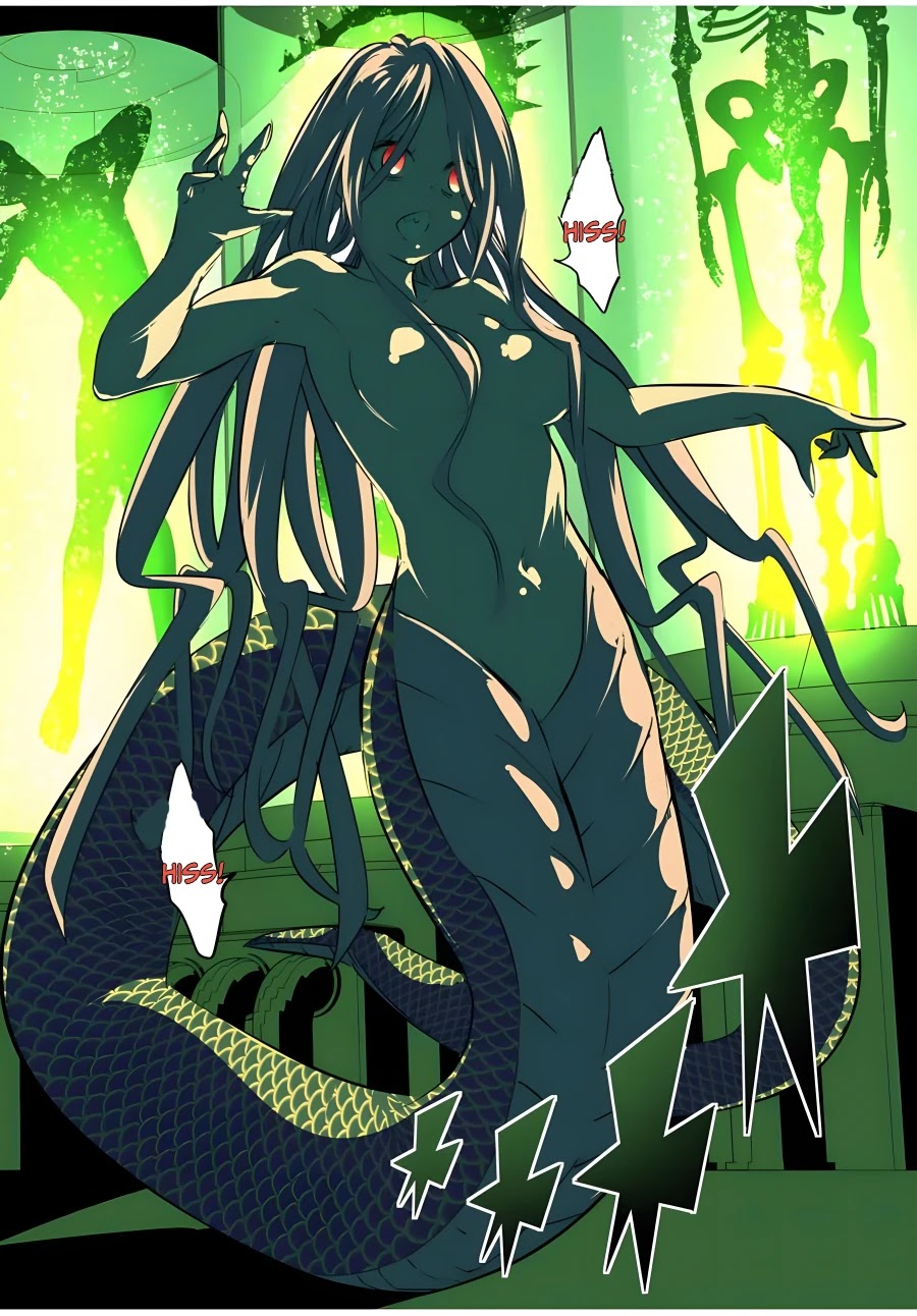 Tensei Shitara dai Nana Ouji dattanode, Kimamani Majutsu o Kiwamemasu Chapter 62 page 13 - Chapter 62