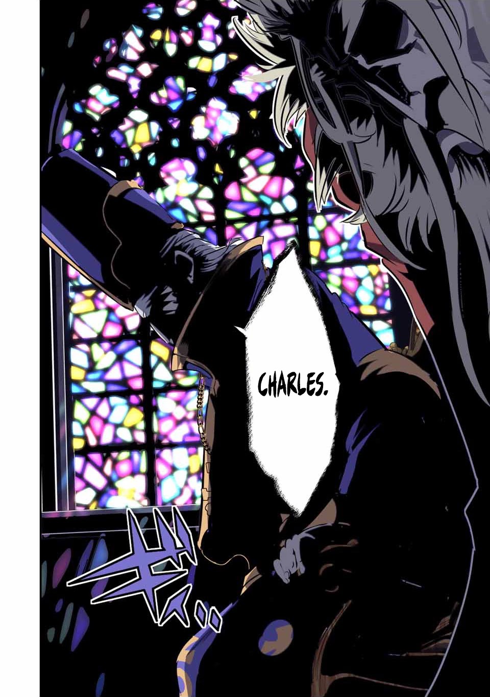 Tensei Shitara dai Nana Ouji dattanode, Kimamani Majutsu o Kiwamemasu Chapter 66 page 20 - Chapter 66