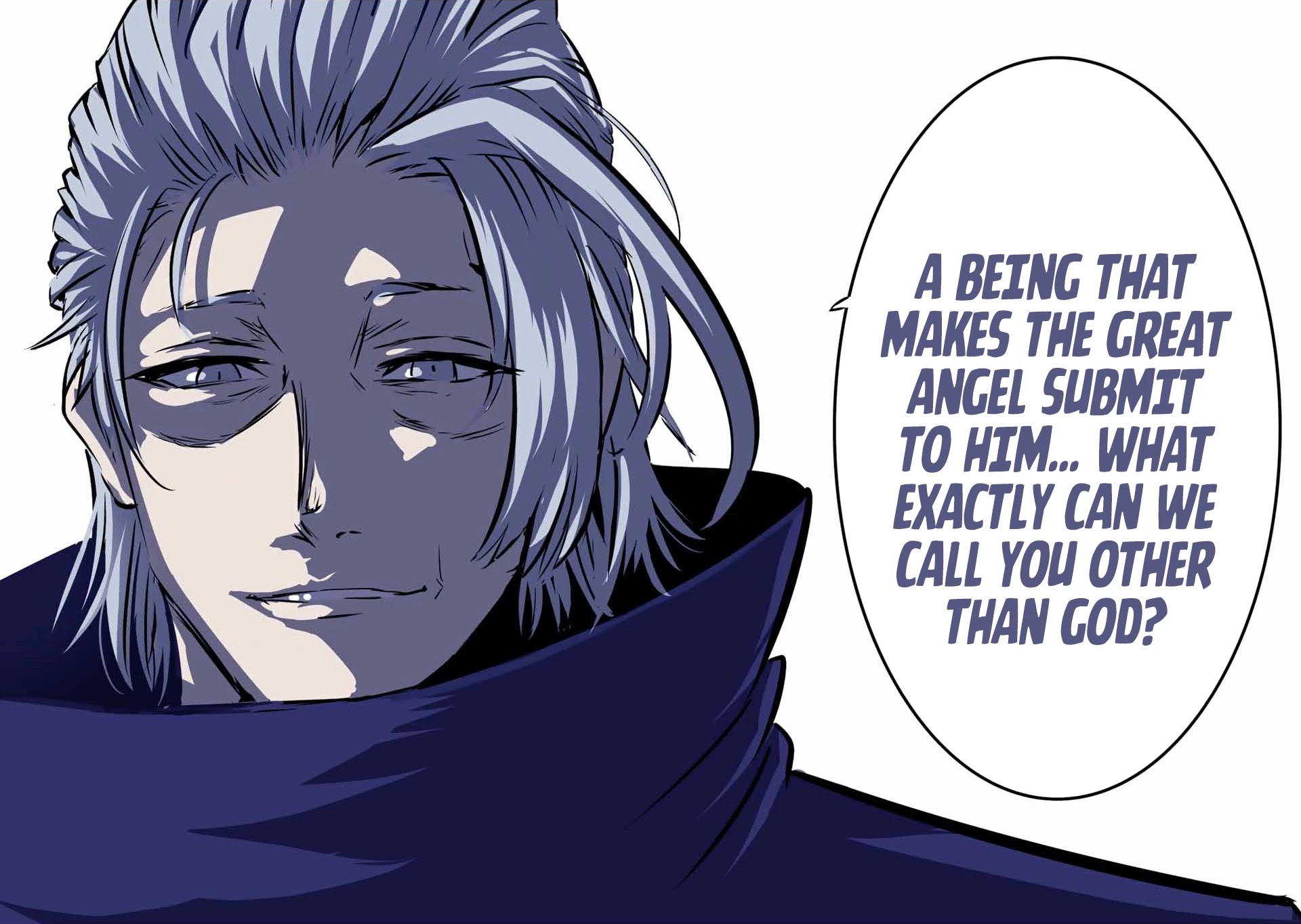Tensei Shitara dai Nana Ouji dattanode, Kimamani Majutsu o Kiwamemasu Chapter 67 page 23 - Chapter 67