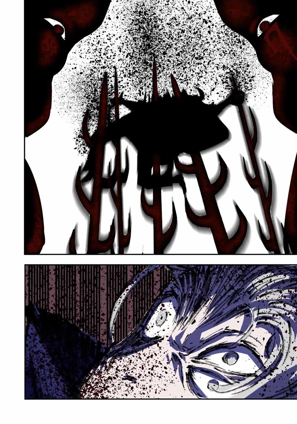 Tensei Shitara dai Nana Ouji dattanode, Kimamani Majutsu o Kiwamemasu Chapter 68 page 22 - Chapter 68