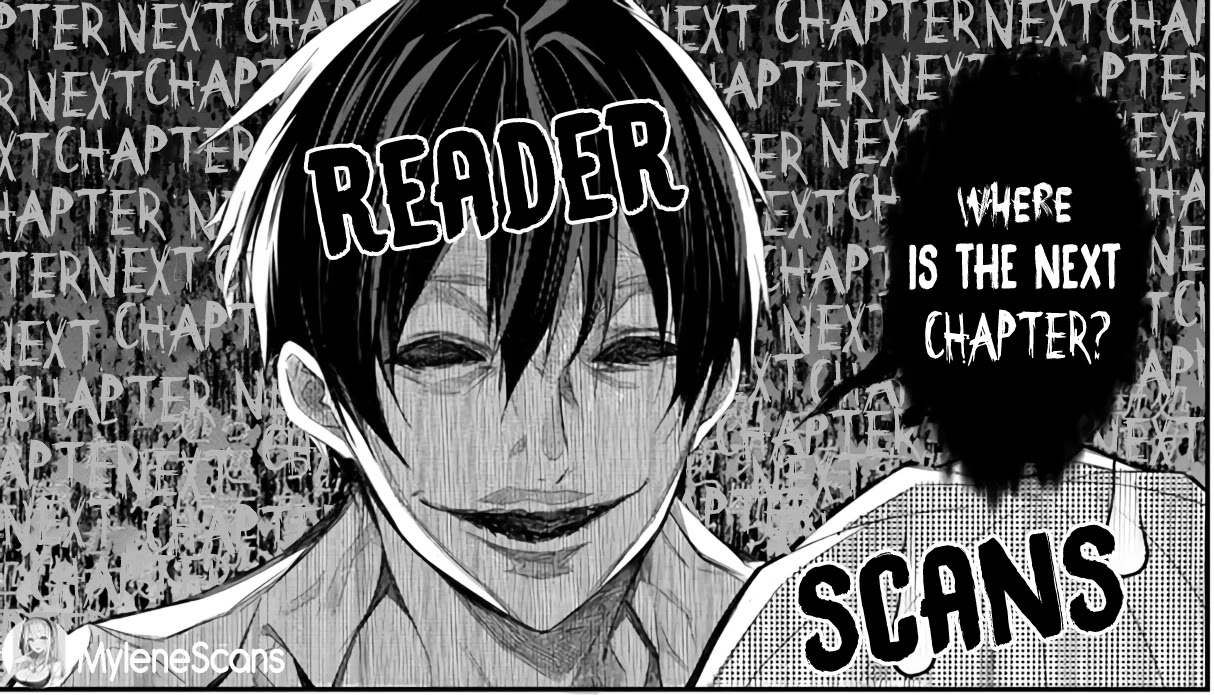 Tensei Shitara dai Nana Ouji dattanode, Kimamani Majutsu o Kiwamemasu Chapter 71 page 20 - Chapter 71