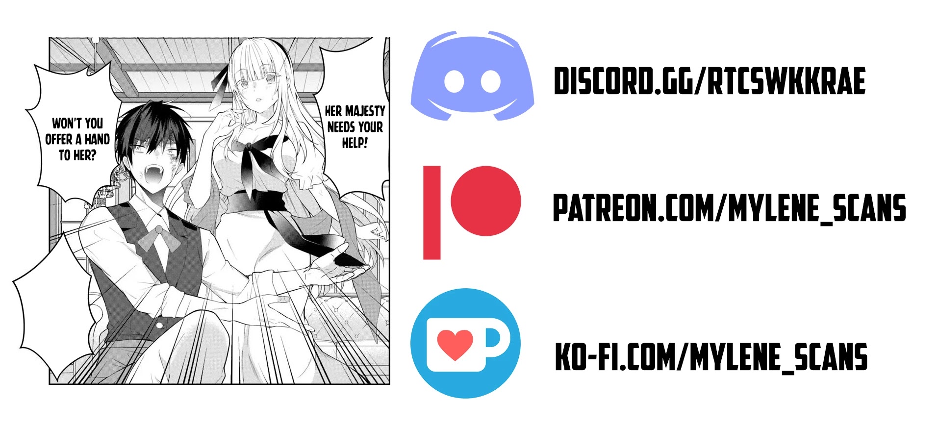 Tensei Shitara dai Nana Ouji dattanode, Kimamani Majutsu o Kiwamemasu Chapter 73 page 23 - Chapter 73