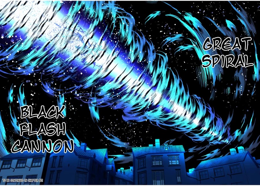 Tensei Shitara dai Nana Ouji dattanode, Kimamani Majutsu o Kiwamemasu Chapter 79 page 19 - Chapter 79