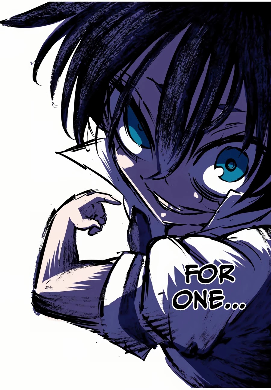 Tensei Shitara dai Nana Ouji dattanode, Kimamani Majutsu o Kiwamemasu Chapter 81 page 16 - Chapter 81