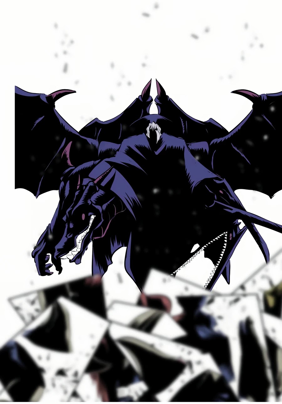 Tensei Shitara dai Nana Ouji dattanode, Kimamani Majutsu o Kiwamemasu Chapter 81 page 20 - Chapter 81