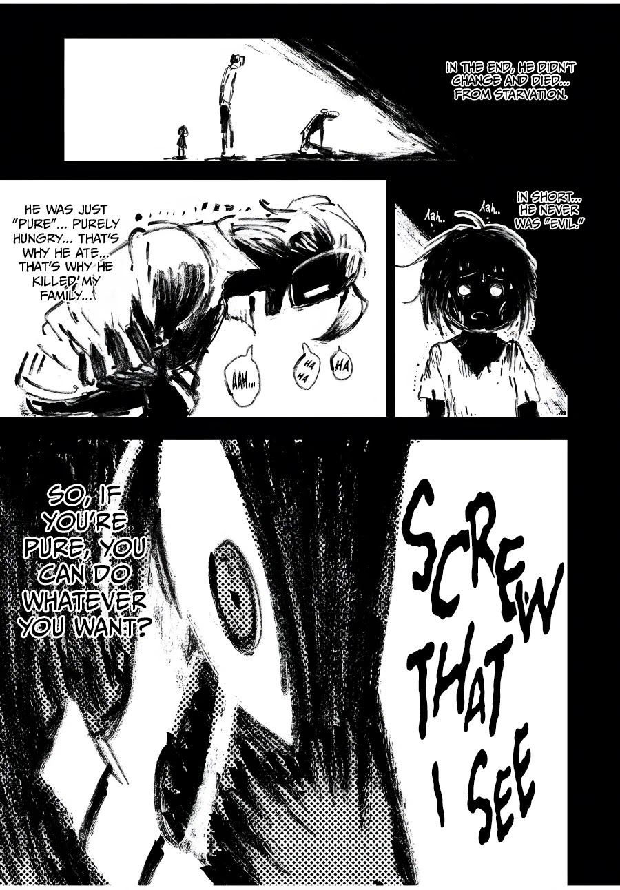 Tensei Shitara dai Nana Ouji dattanode, Kimamani Majutsu o Kiwamemasu Chapter 82 page 14 - Chapter 82