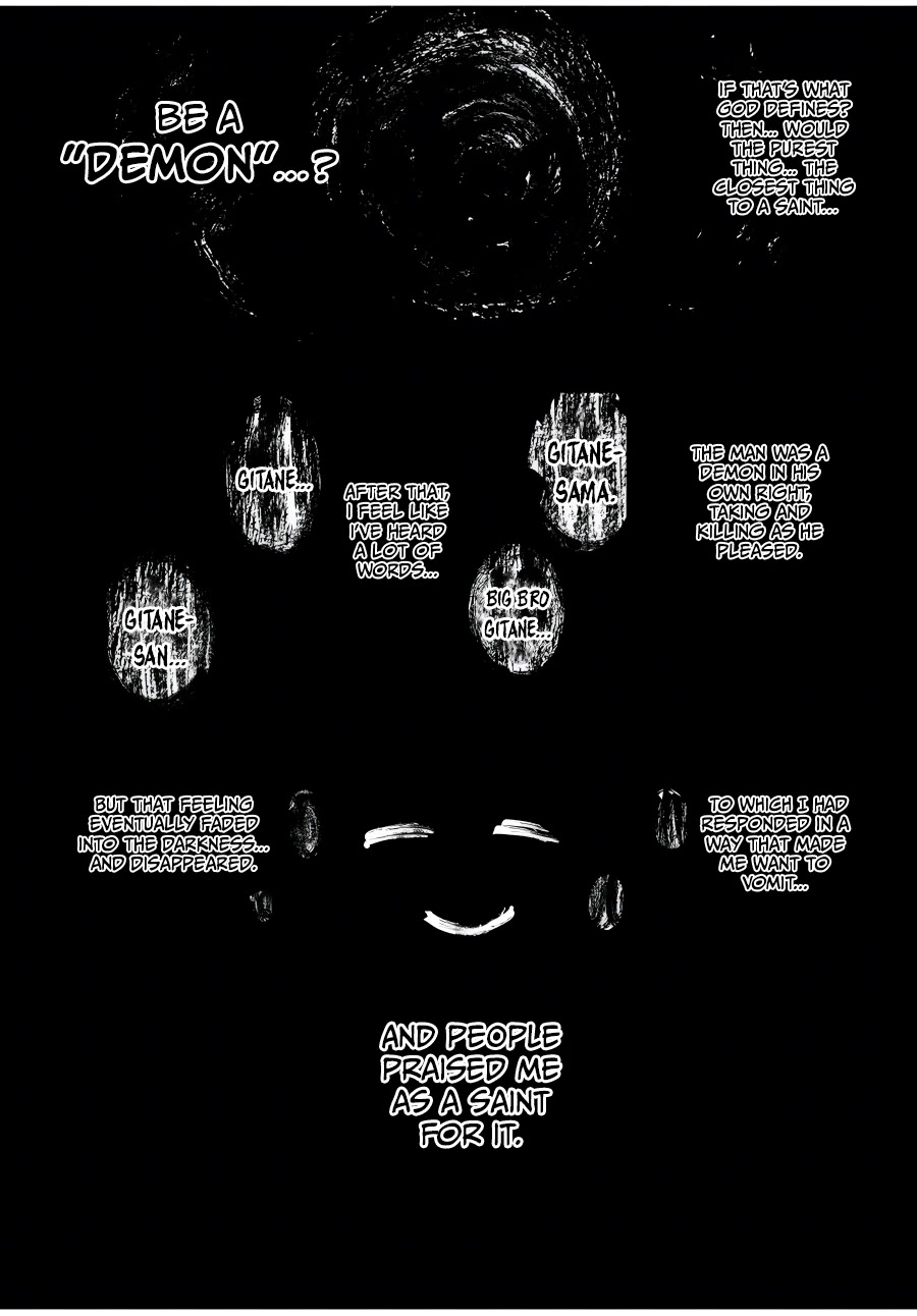 Tensei Shitara dai Nana Ouji dattanode, Kimamani Majutsu o Kiwamemasu Chapter 82 page 15 - Chapter 82