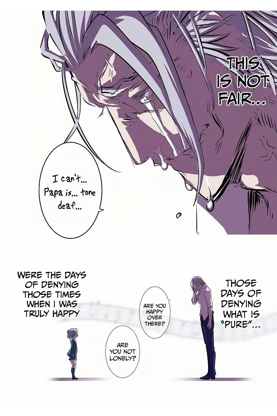 Tensei Shitara dai Nana Ouji dattanode, Kimamani Majutsu o Kiwamemasu Chapter 84 page 23 - Chapter 84