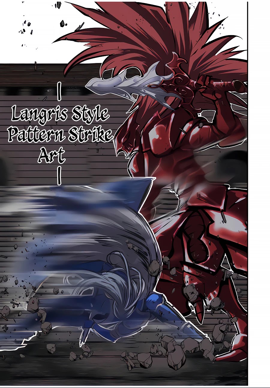 Tensei Shitara dai Nana Ouji dattanode, Kimamani Majutsu o Kiwamemasu Chapter 89 page 27 - Chapter 89