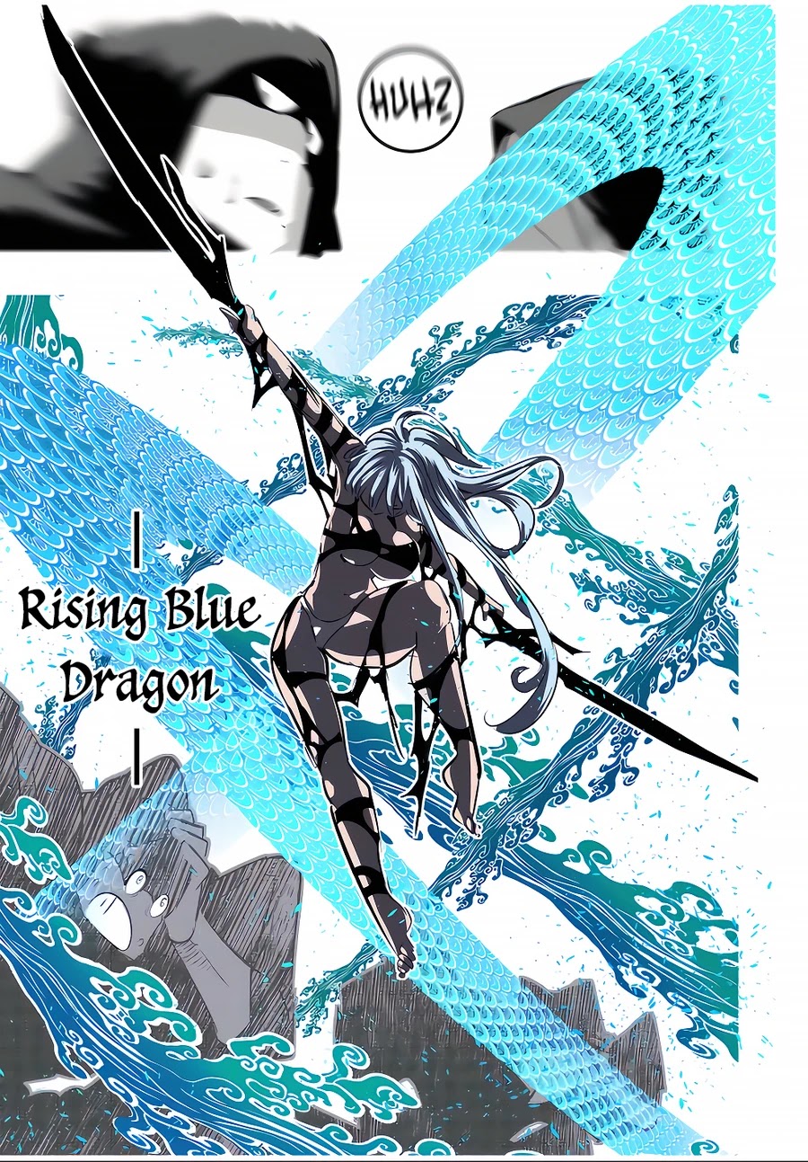 Tensei Shitara dai Nana Ouji dattanode, Kimamani Majutsu o Kiwamemasu Chapter 90 page 24 - Chapter 90