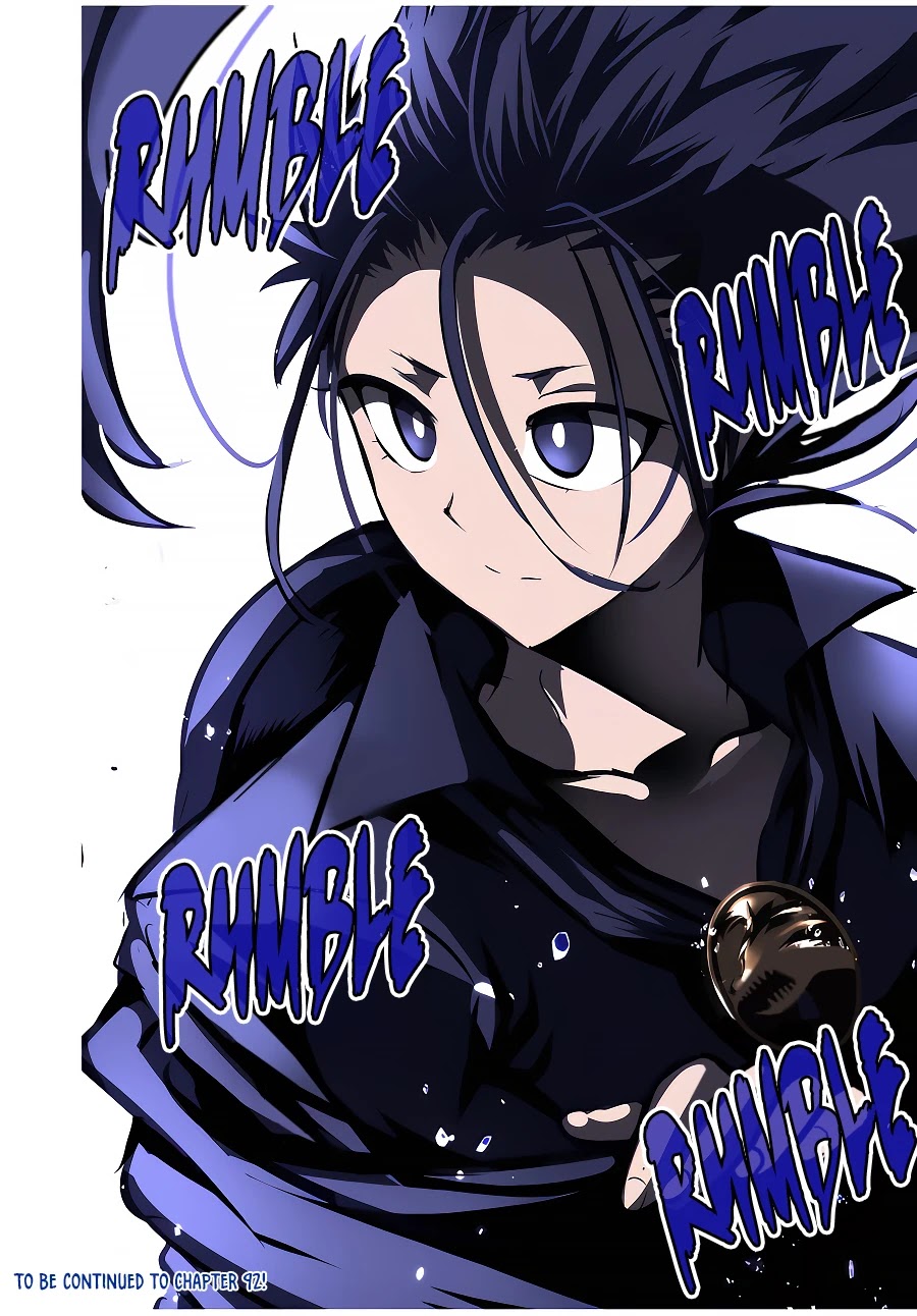 Tensei Shitara dai Nana Ouji dattanode, Kimamani Majutsu o Kiwamemasu Chapter 91 page 16 - Chapter 91