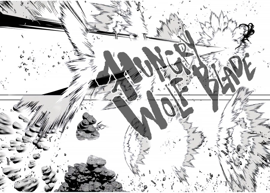 Tensei Shitara dai Nana Ouji dattanode, Kimamani Majutsu o Kiwamemasu Chapter 92 page 11 - Chapter 92