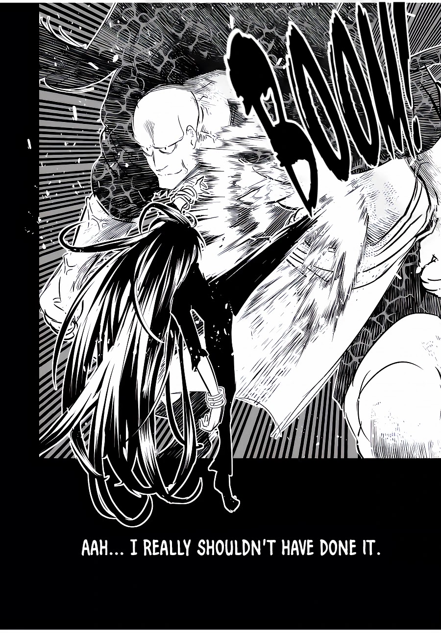 Tensei Shitara dai Nana Ouji dattanode, Kimamani Majutsu o Kiwamemasu Chapter 92 page 3 - Chapter 92