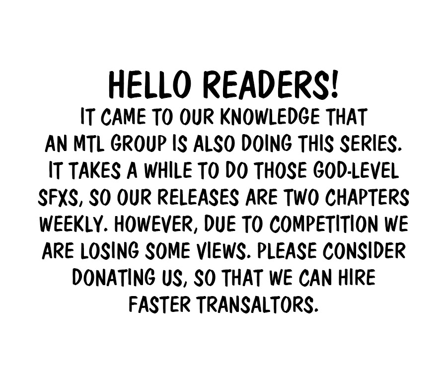Tensei Shitara dai Nana Ouji dattanode, Kimamani Majutsu o Kiwamemasu Chapter 93 page 19 - Chapter 93