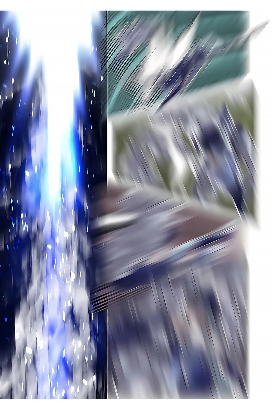 Tensei Shitara dai Nana Ouji dattanode, Kimamani Majutsu o Kiwamemasu Chapter 96 page 13 - Chapter 96