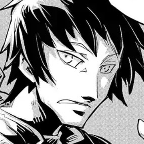 Tensei Shitara Dragon no Tamago Datta - Saikyou Igai Mezasa Nee Chapter 10.5 cover