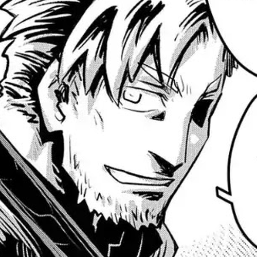 Tensei Shitara Dragon no Tamago Datta - Saikyou Igai Mezasa Nee Chapter 11 cover