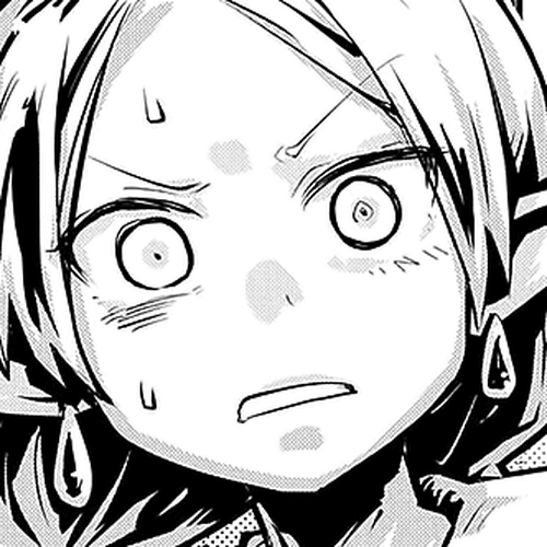 Tensei Shitara Dragon no Tamago Datta - Saikyou Igai Mezasa Nee Chapter 13 cover