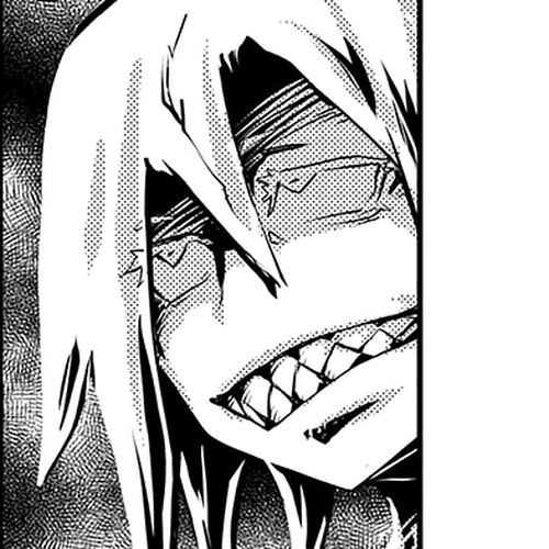 Tensei Shitara Dragon no Tamago Datta - Saikyou Igai Mezasa Nee Chapter 18 cover