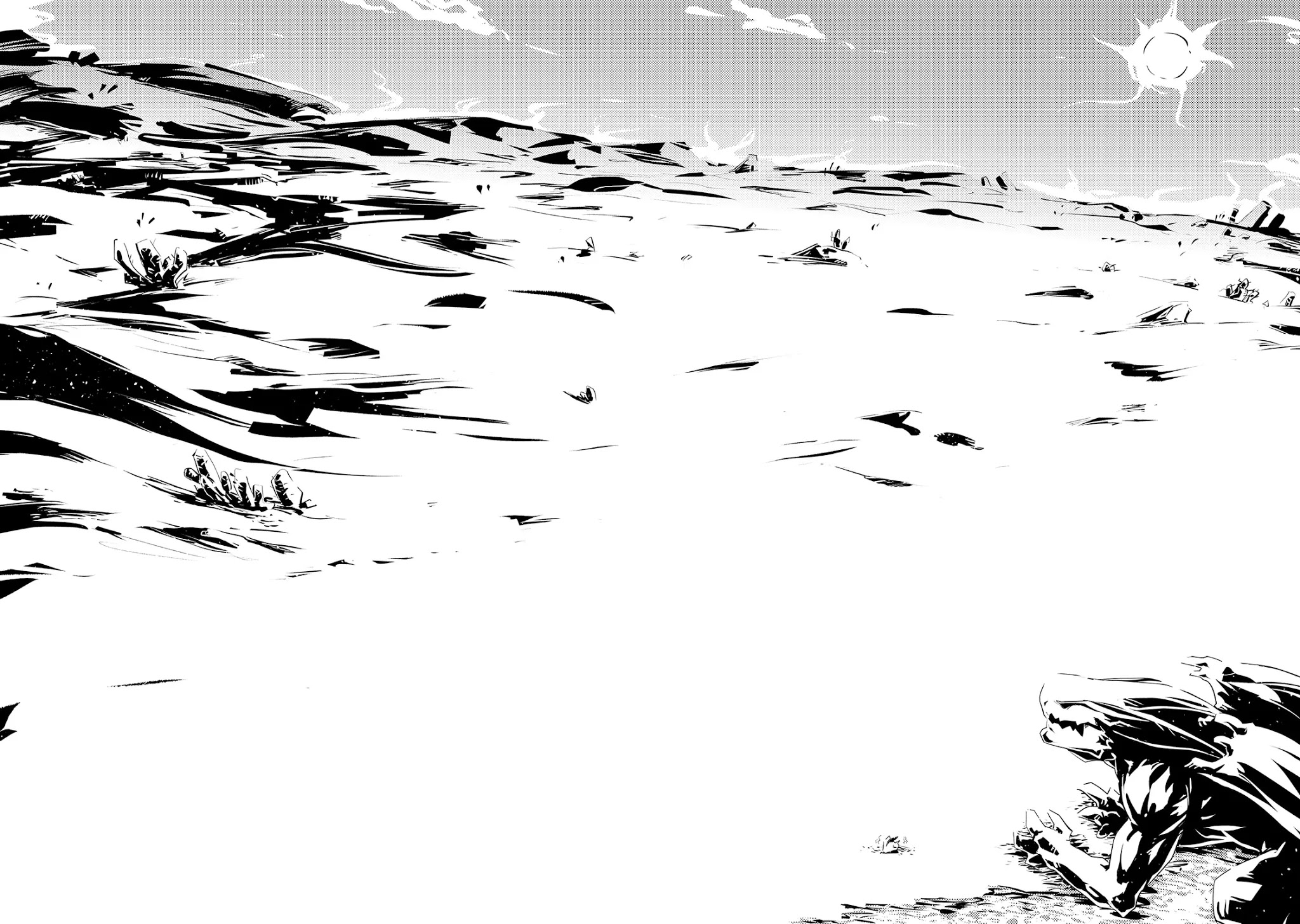 Tensei Shitara Dragon no Tamago Datta - Saikyou Igai Mezasa Nee Chapter 19 page 22 - Chapter 19