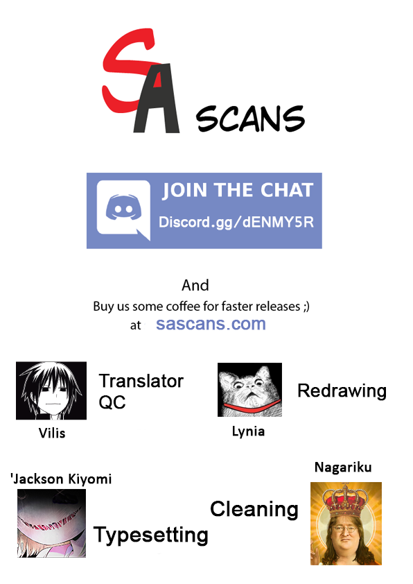 Tensei Shitara Dragon no Tamago Datta - Saikyou Igai Mezasa Nee Chapter 2 page 31 - Chapter 2