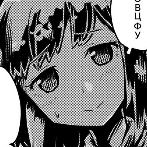 Tensei Shitara Dragon no Tamago Datta - Saikyou Igai Mezasa Nee Chapter 2 cover