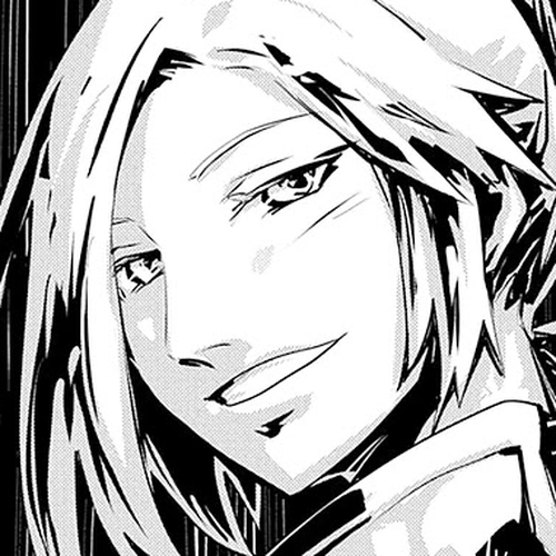 Tensei Shitara Dragon no Tamago Datta - Saikyou Igai Mezasa Nee Chapter 20 cover
