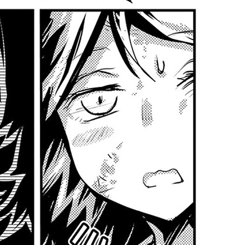 Tensei Shitara Dragon no Tamago Datta - Saikyou Igai Mezasa Nee Chapter 23 cover