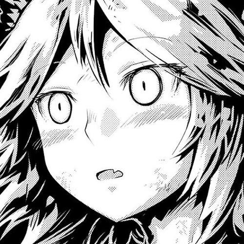 Tensei Shitara Dragon no Tamago Datta - Saikyou Igai Mezasa Nee Chapter 24 cover