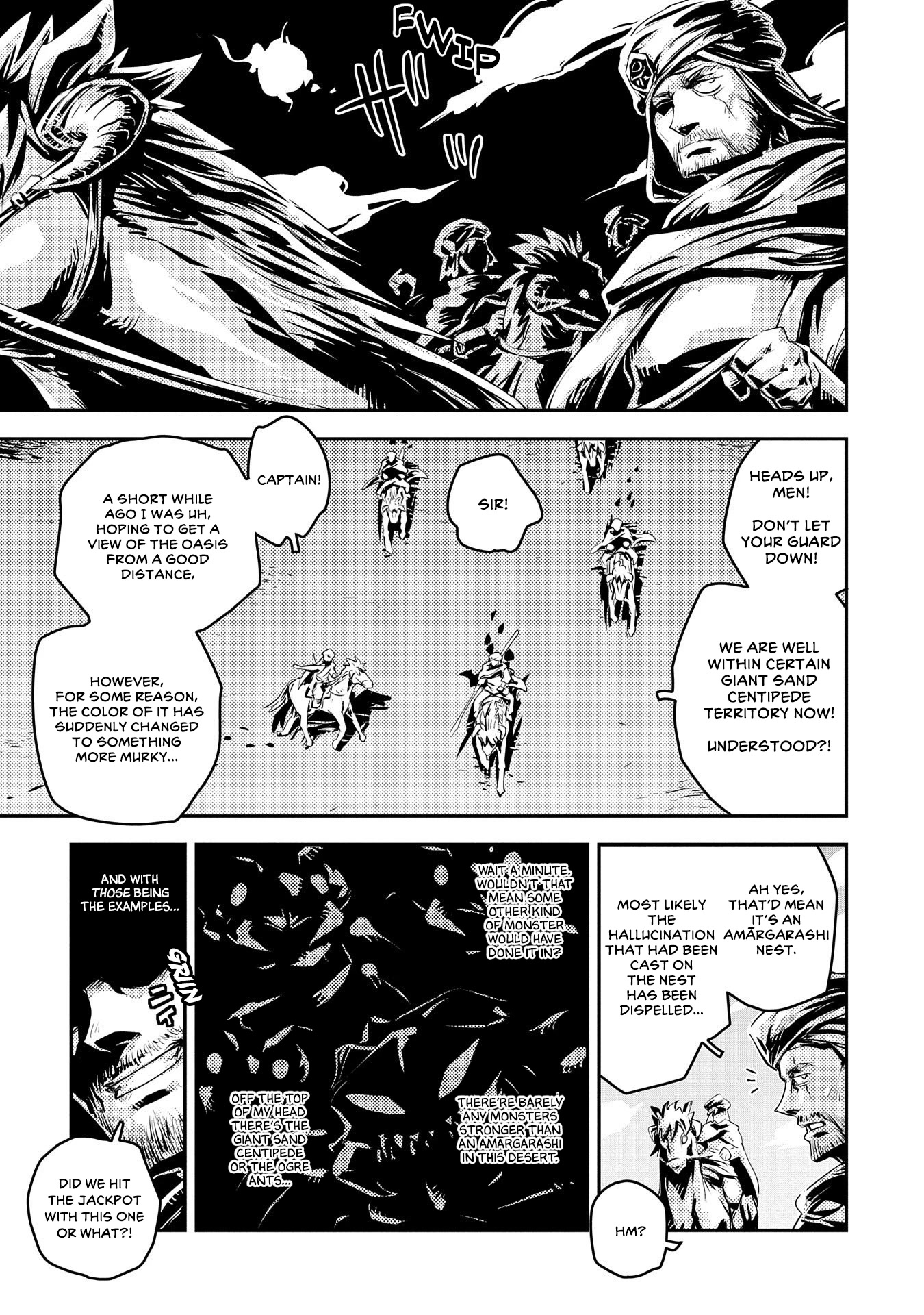 Tensei Shitara Dragon no Tamago Datta - Saikyou Igai Mezasa Nee Chapter 26 page 25 - Chapter 26
