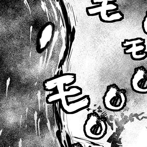 Tensei Shitara Dragon no Tamago Datta - Saikyou Igai Mezasa Nee Chapter 26 cover