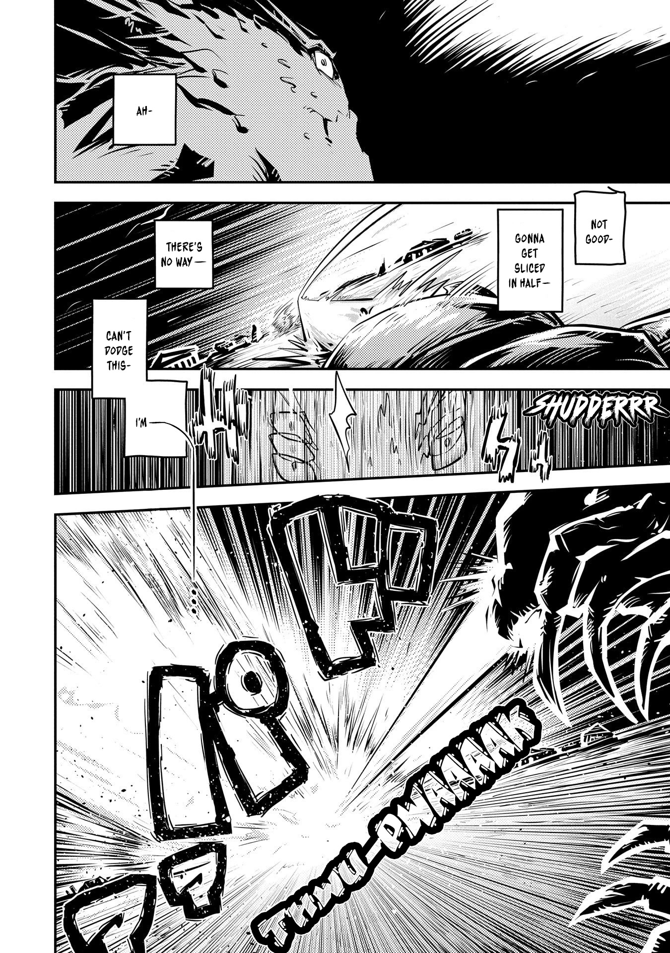 Tensei Shitara Dragon no Tamago Datta - Saikyou Igai Mezasa Nee Chapter 29 page 21 - Chapter 29