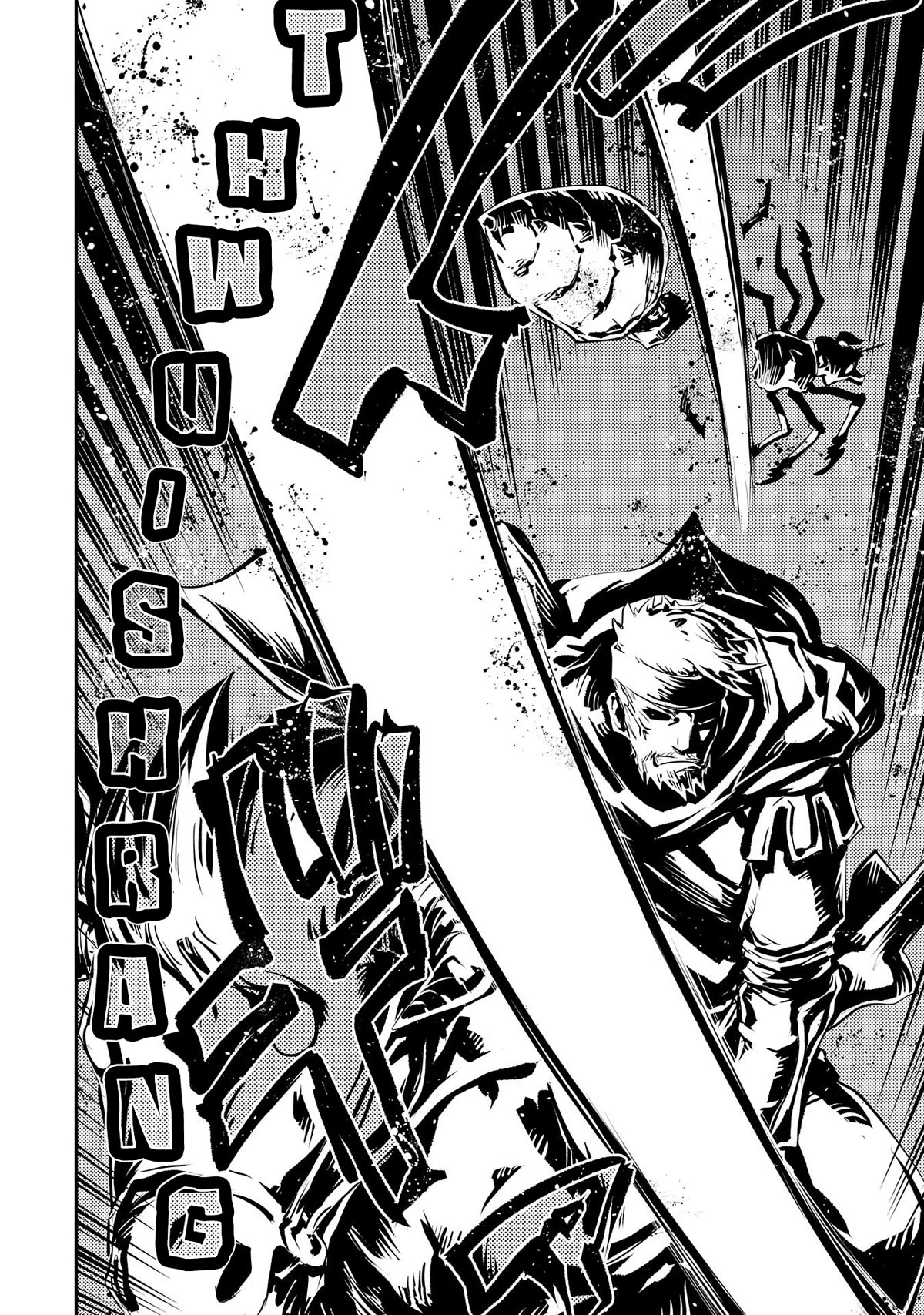 Tensei Shitara Dragon no Tamago Datta - Saikyou Igai Mezasa Nee Chapter 32 page 3 - Chapter 32