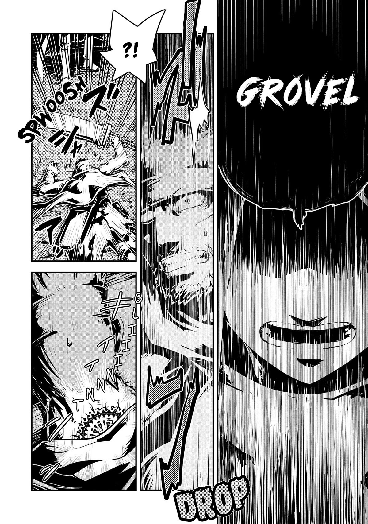 Tensei Shitara Dragon no Tamago Datta - Saikyou Igai Mezasa Nee Chapter 34 page 24 - Chapter 34